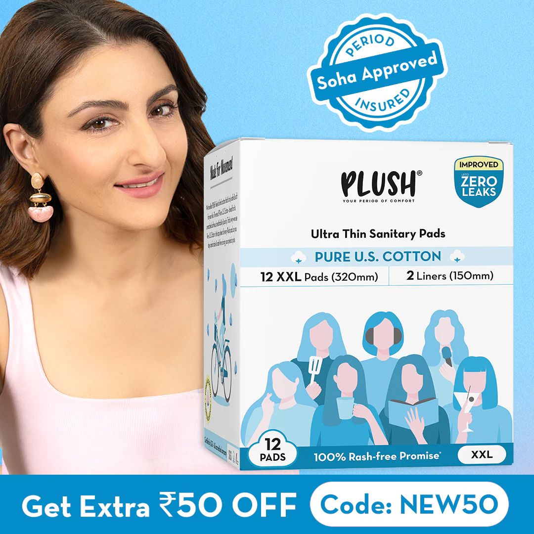 Product image 209