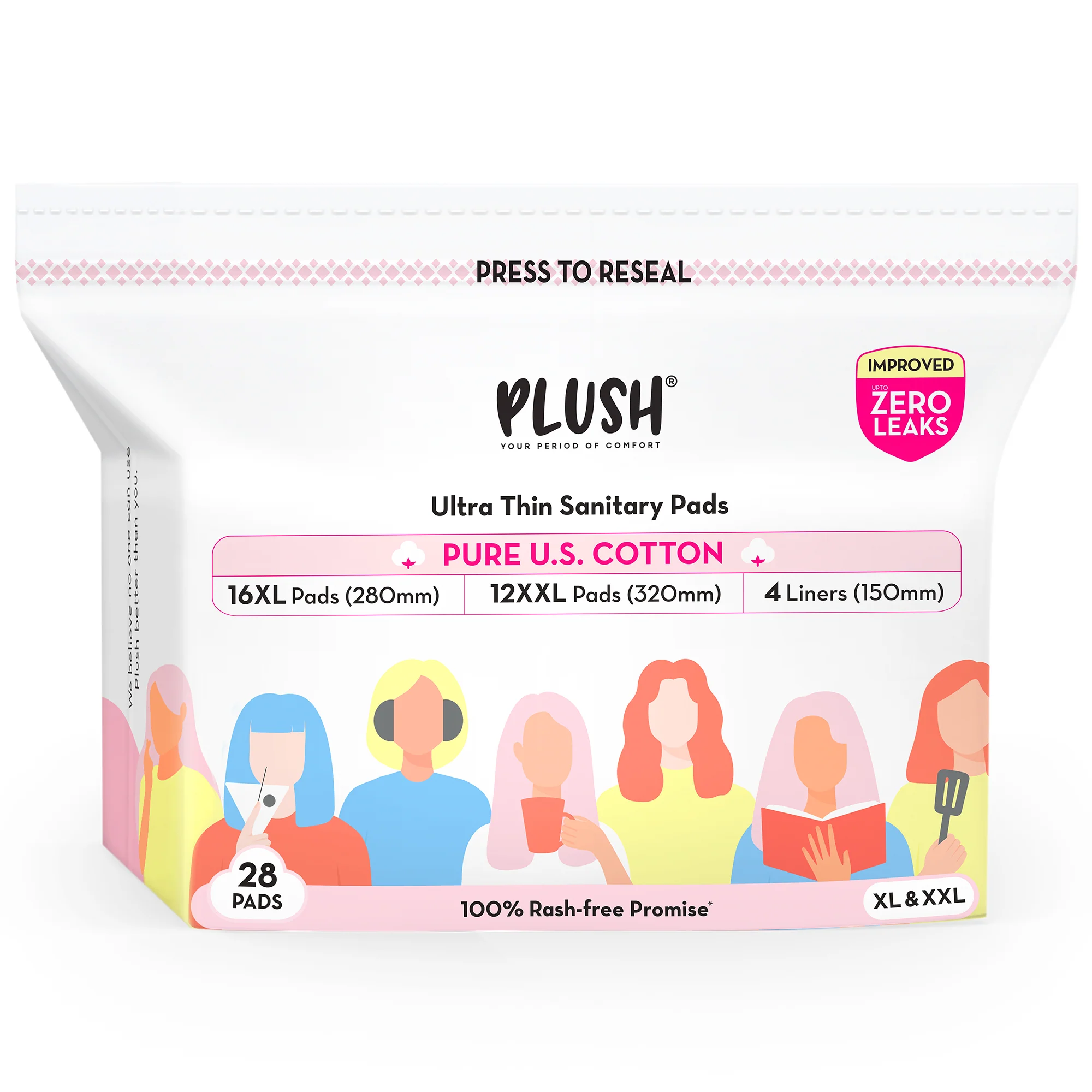 Product image 75