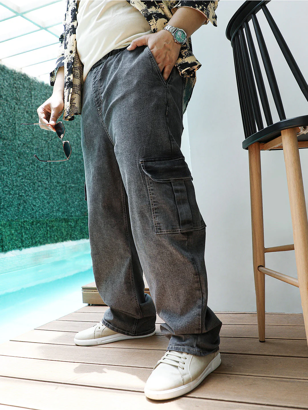 Product image 77