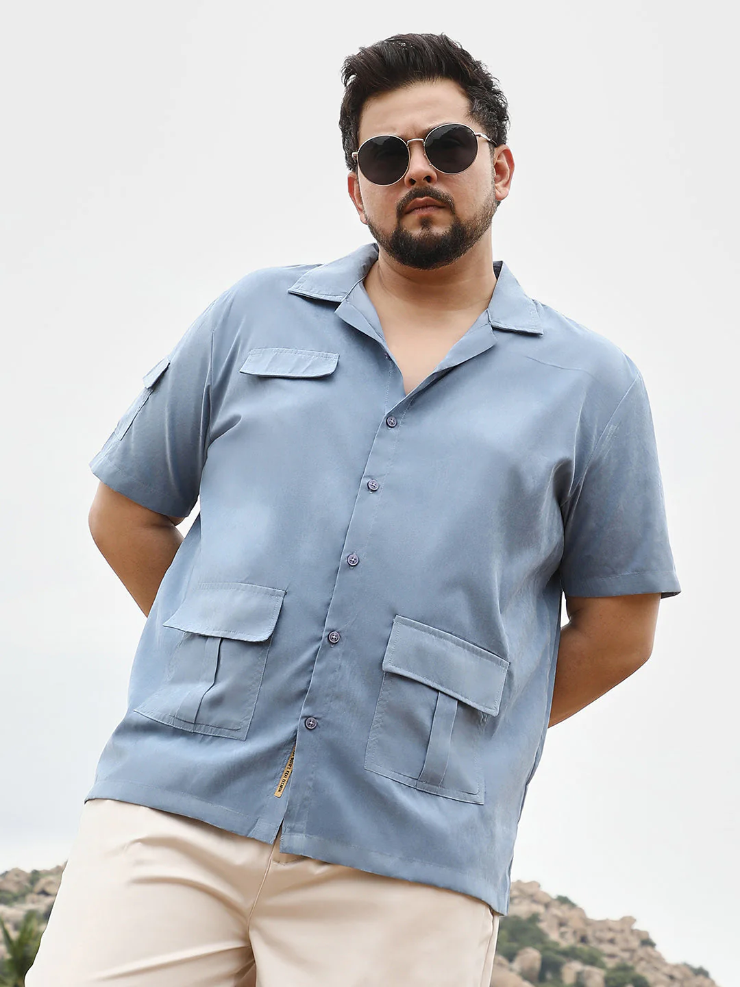 Product image 151