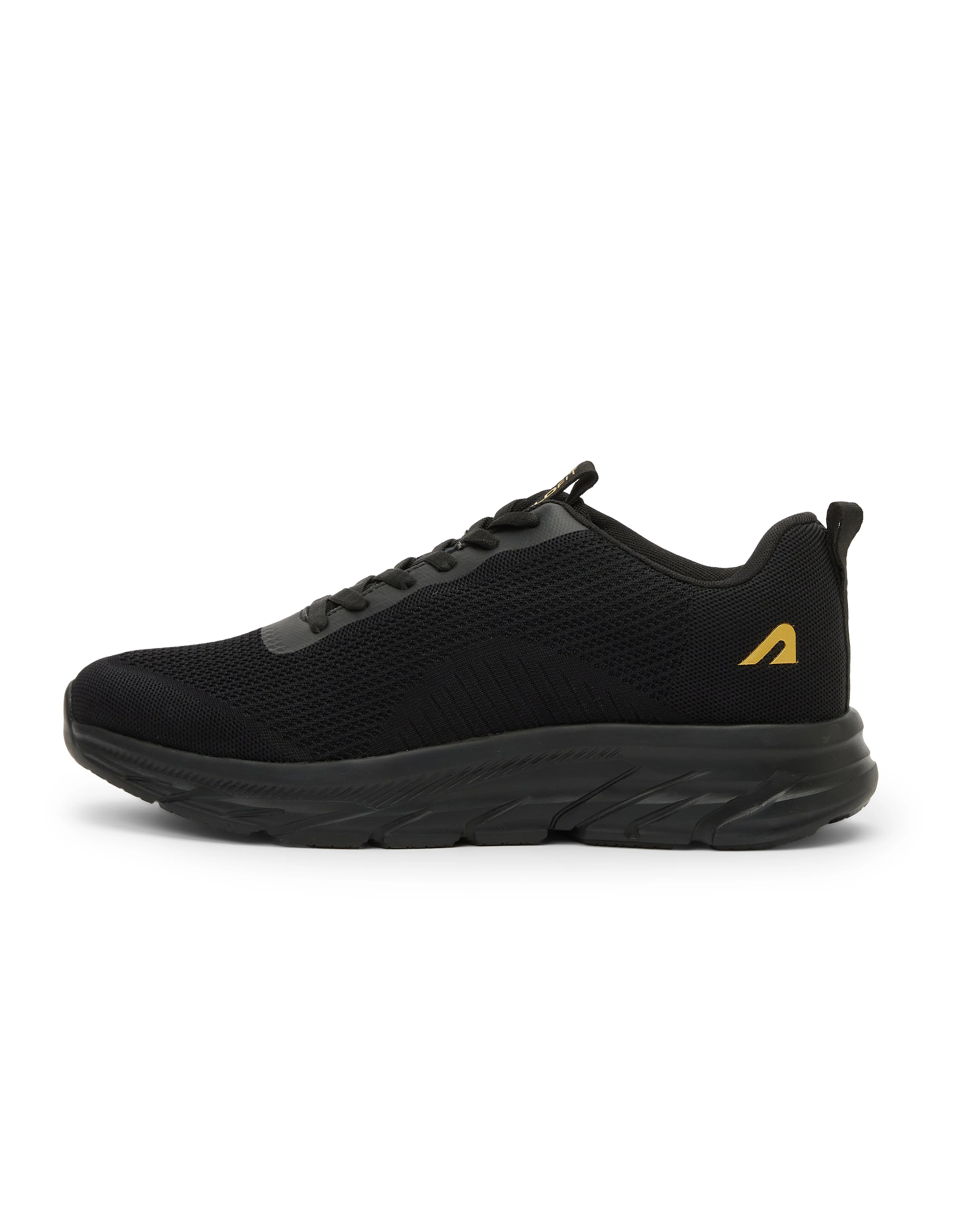Product image 242