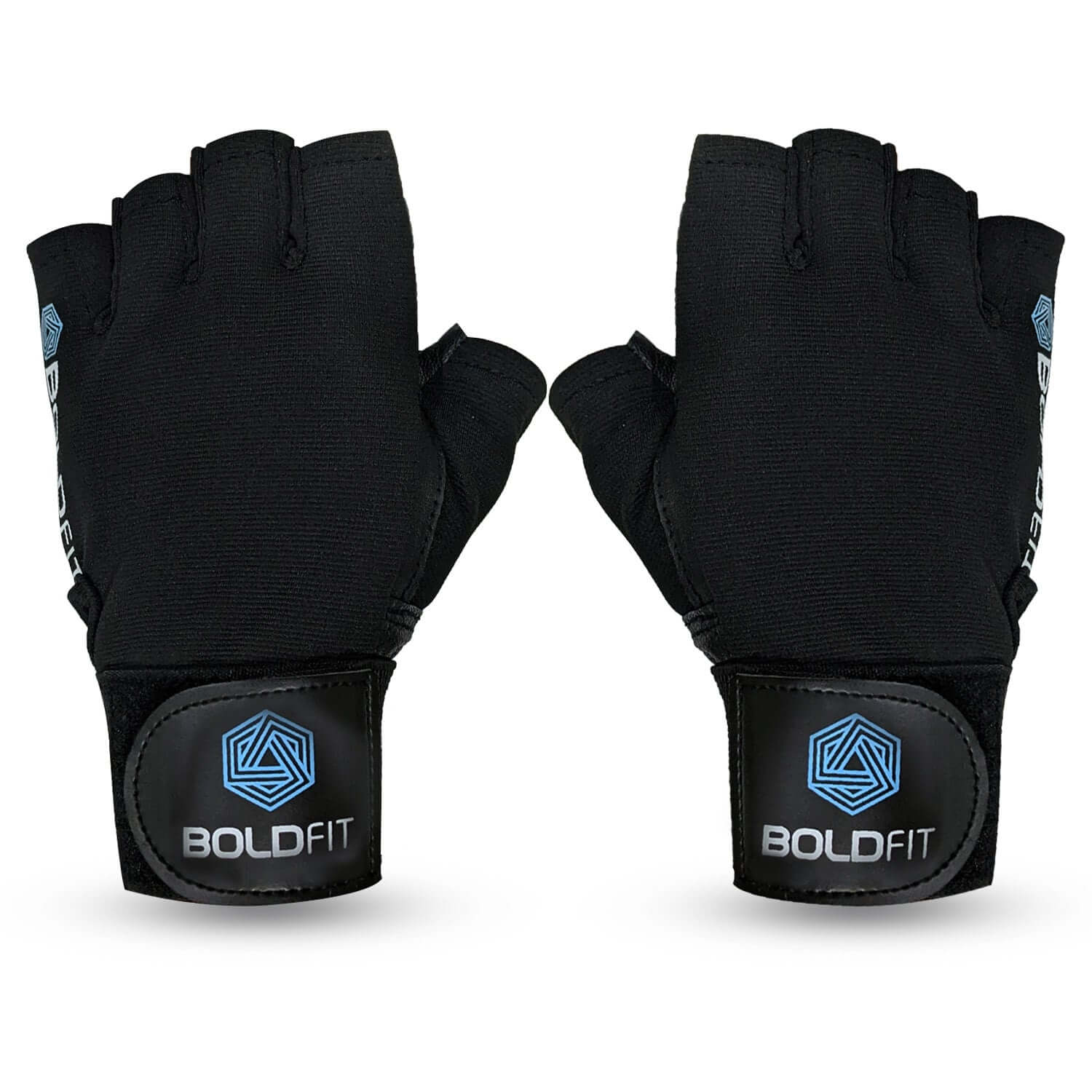 Product image 140