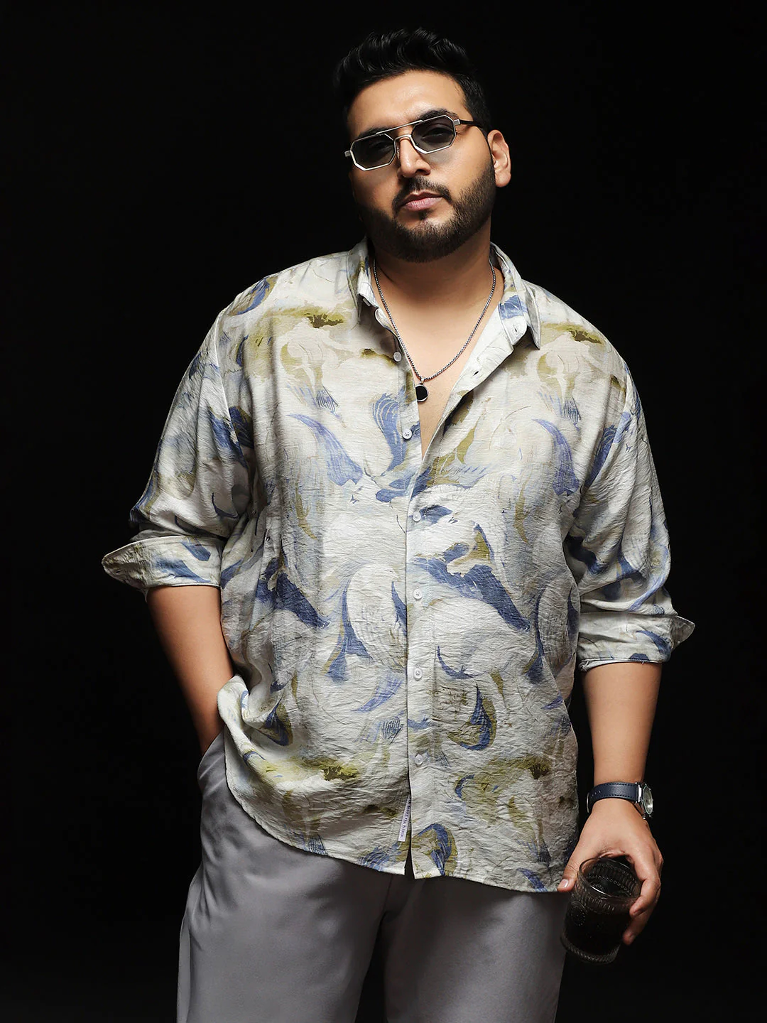 Product image 42