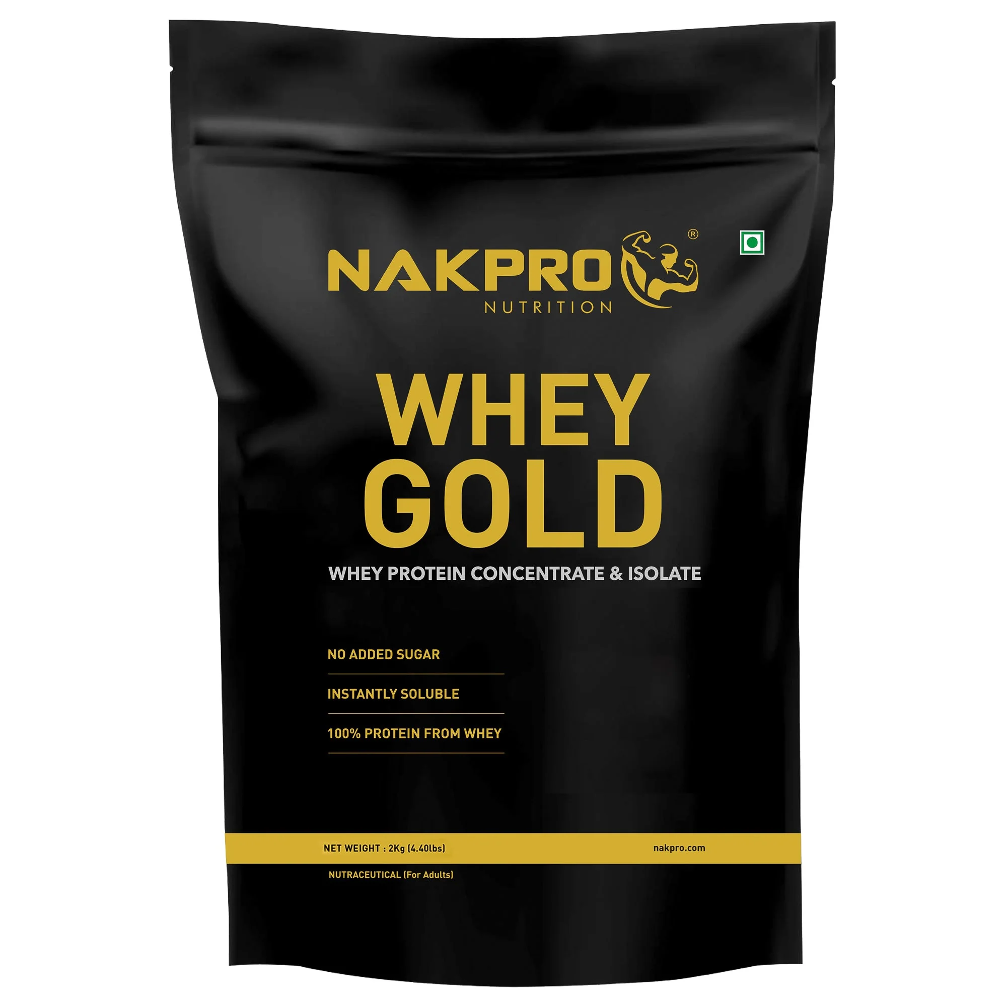 Product image 104
