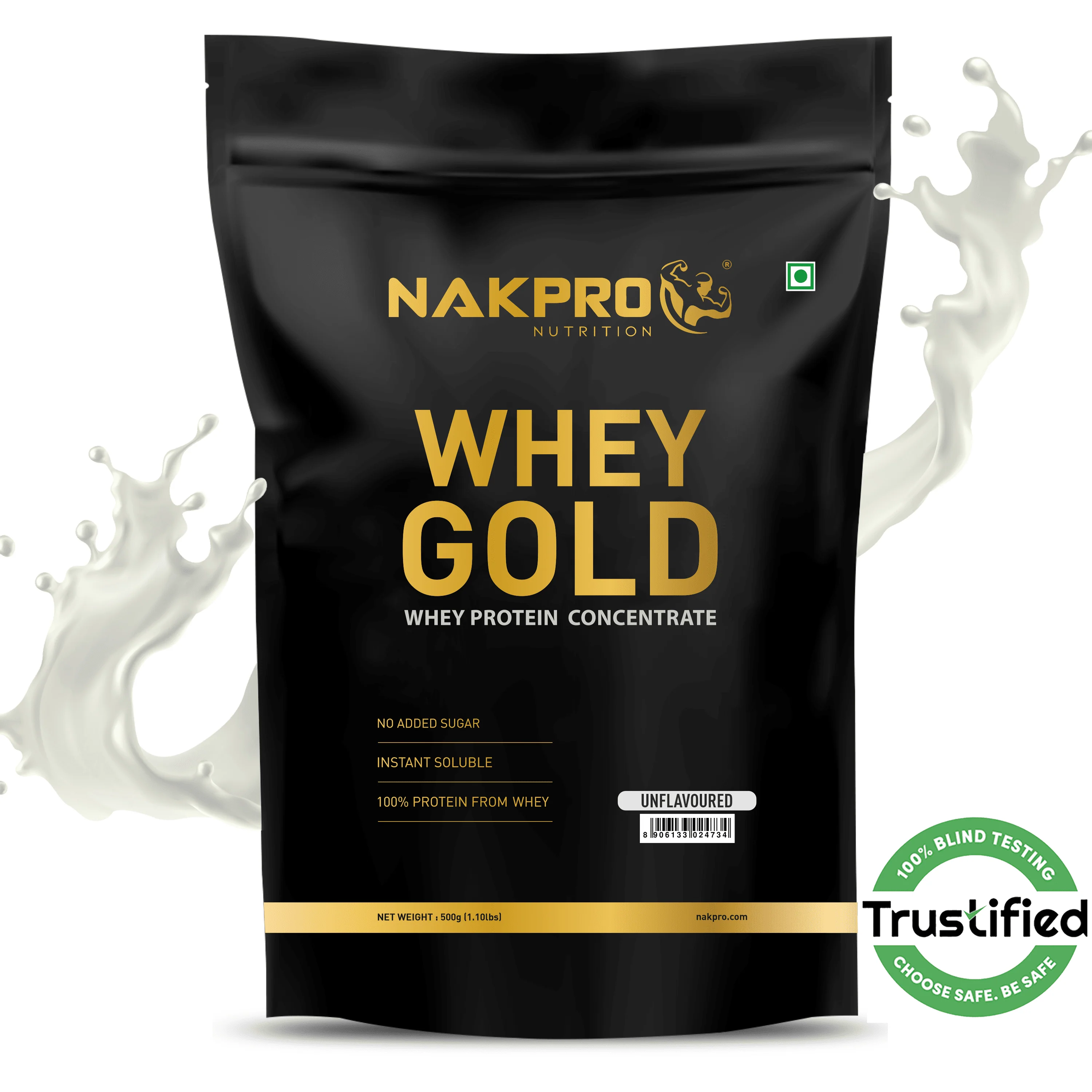 Product image 123