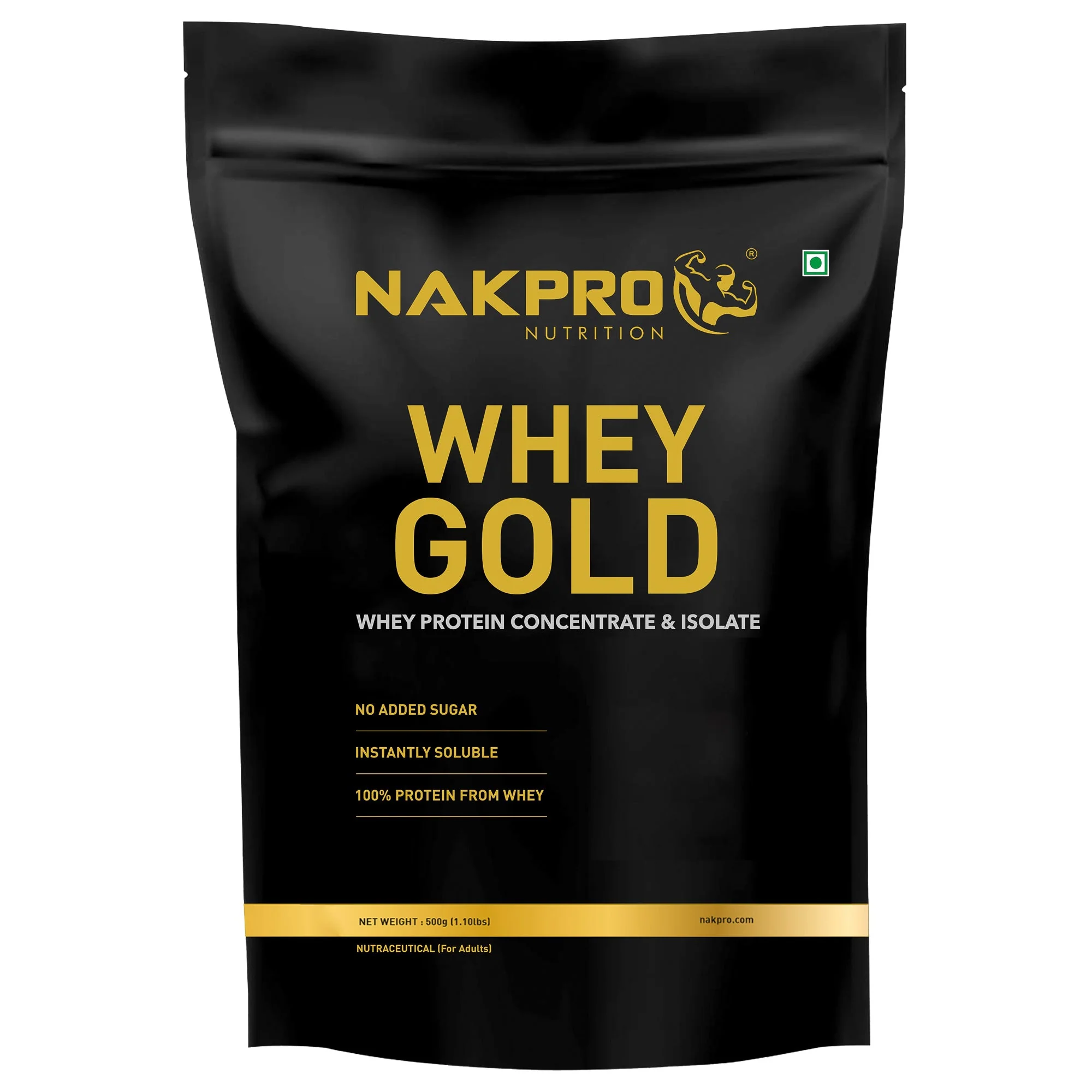Product image 146