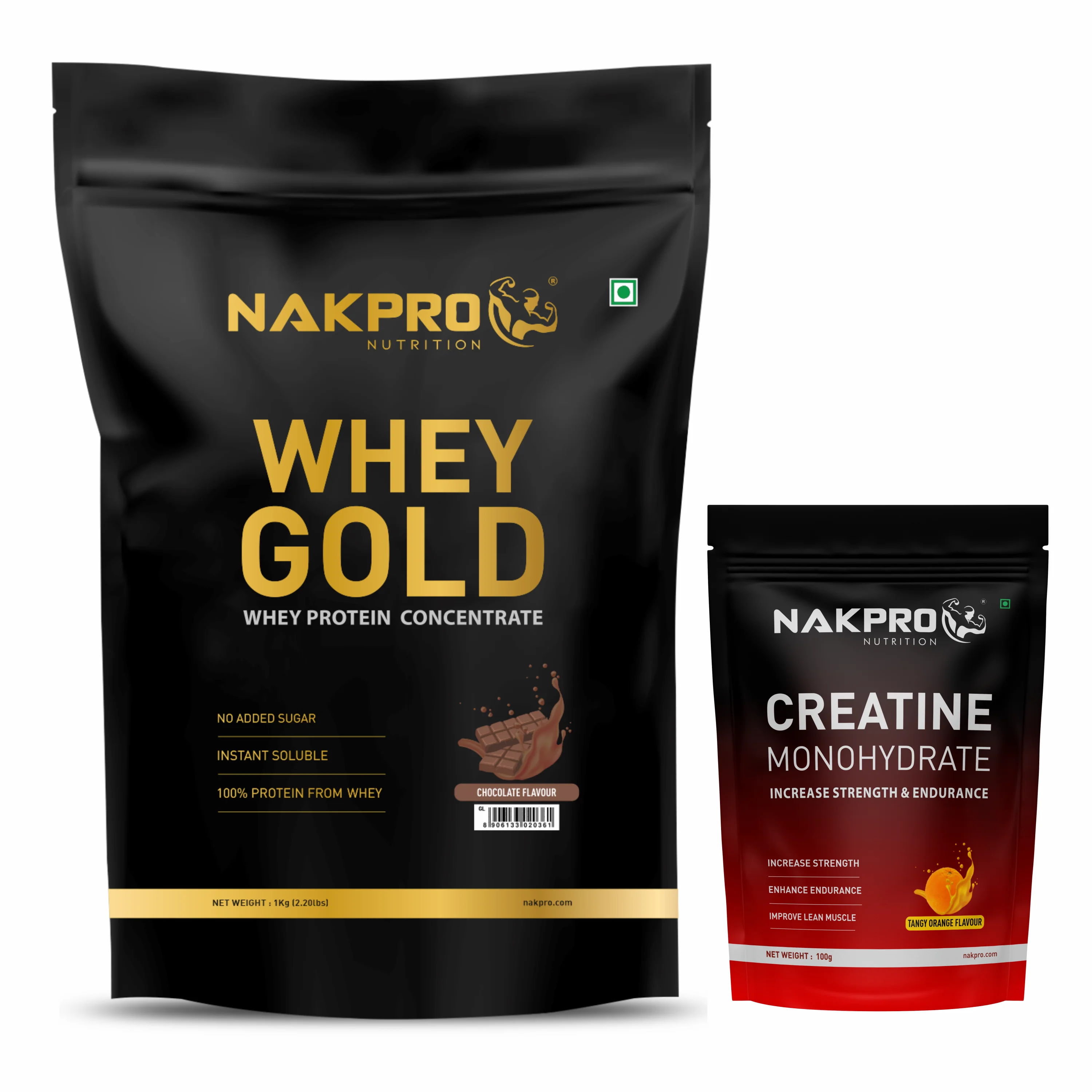 Product image 247