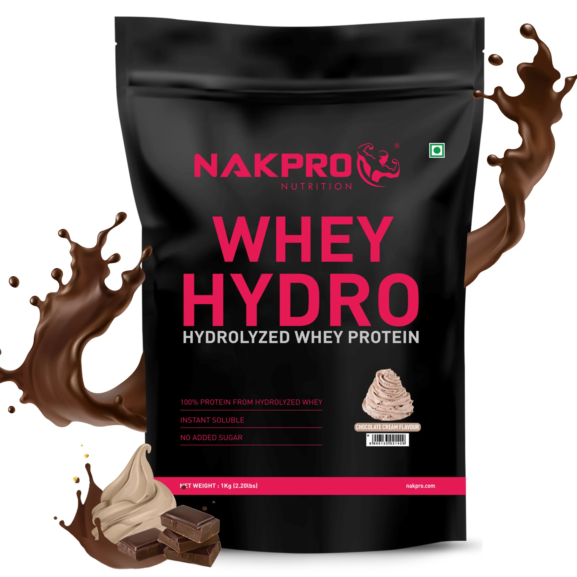 Product image 37