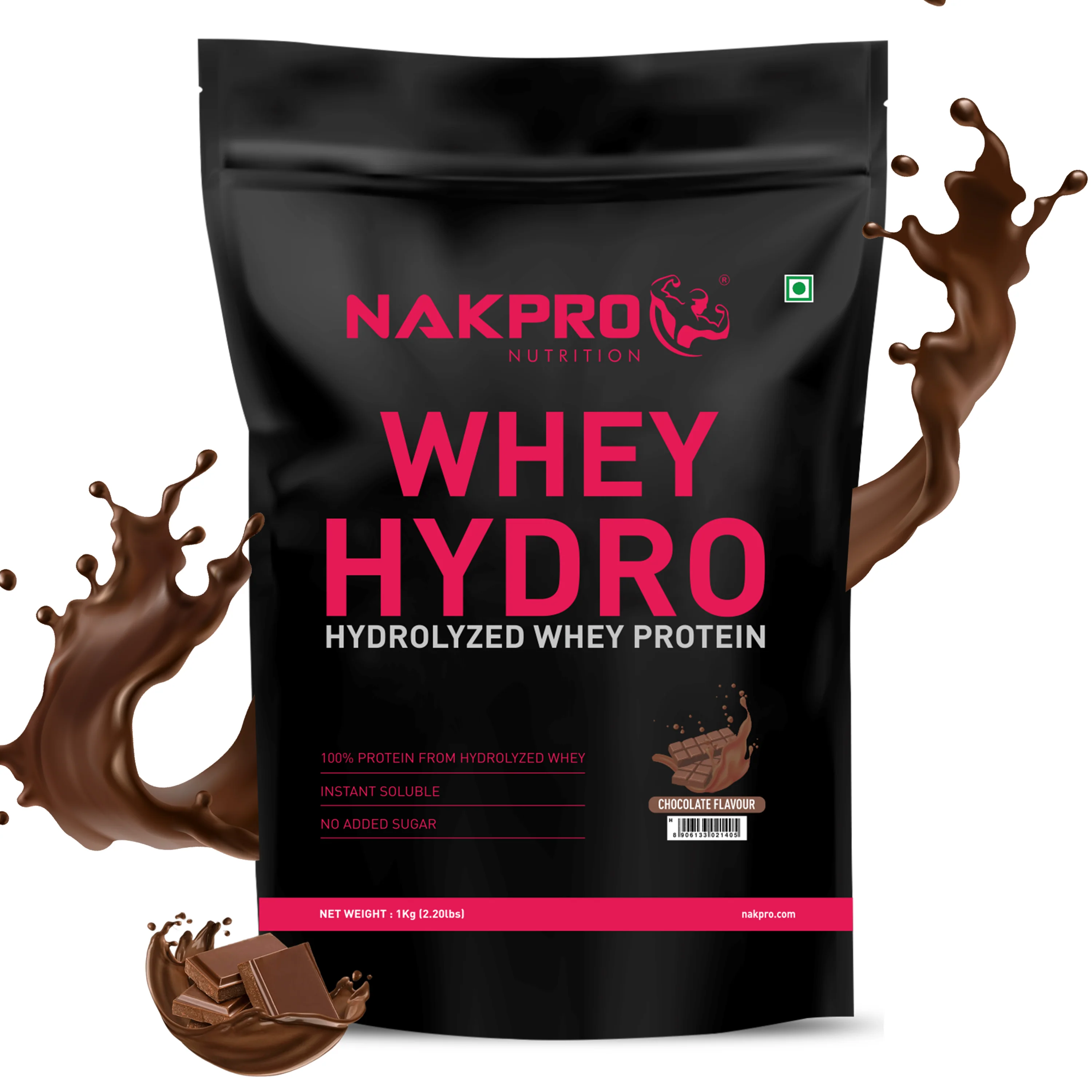 Product image 58