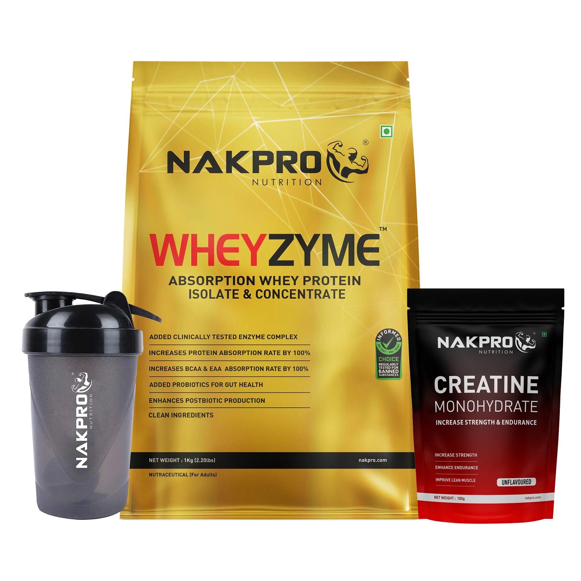 Product image 51