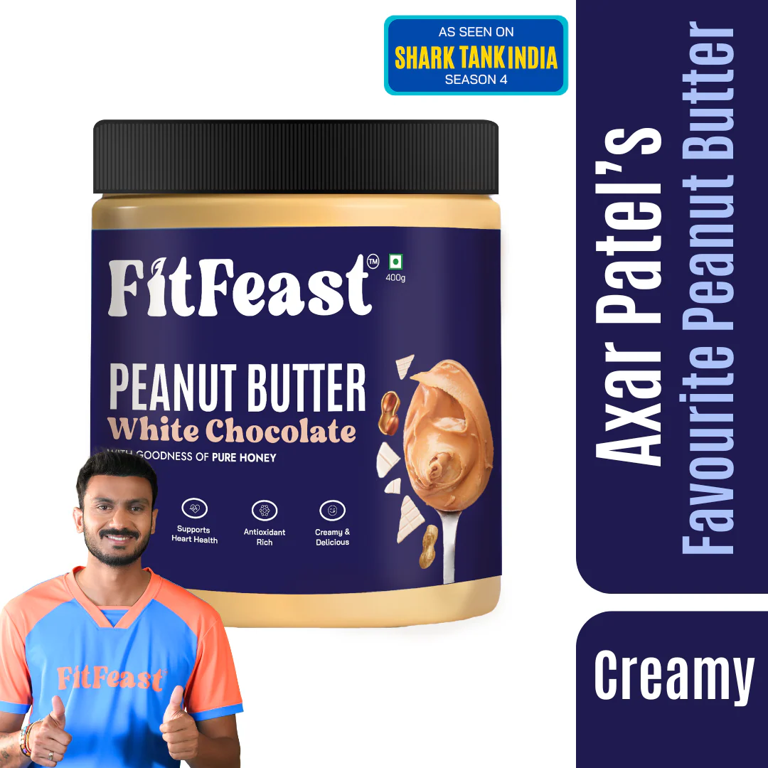 Product image 116