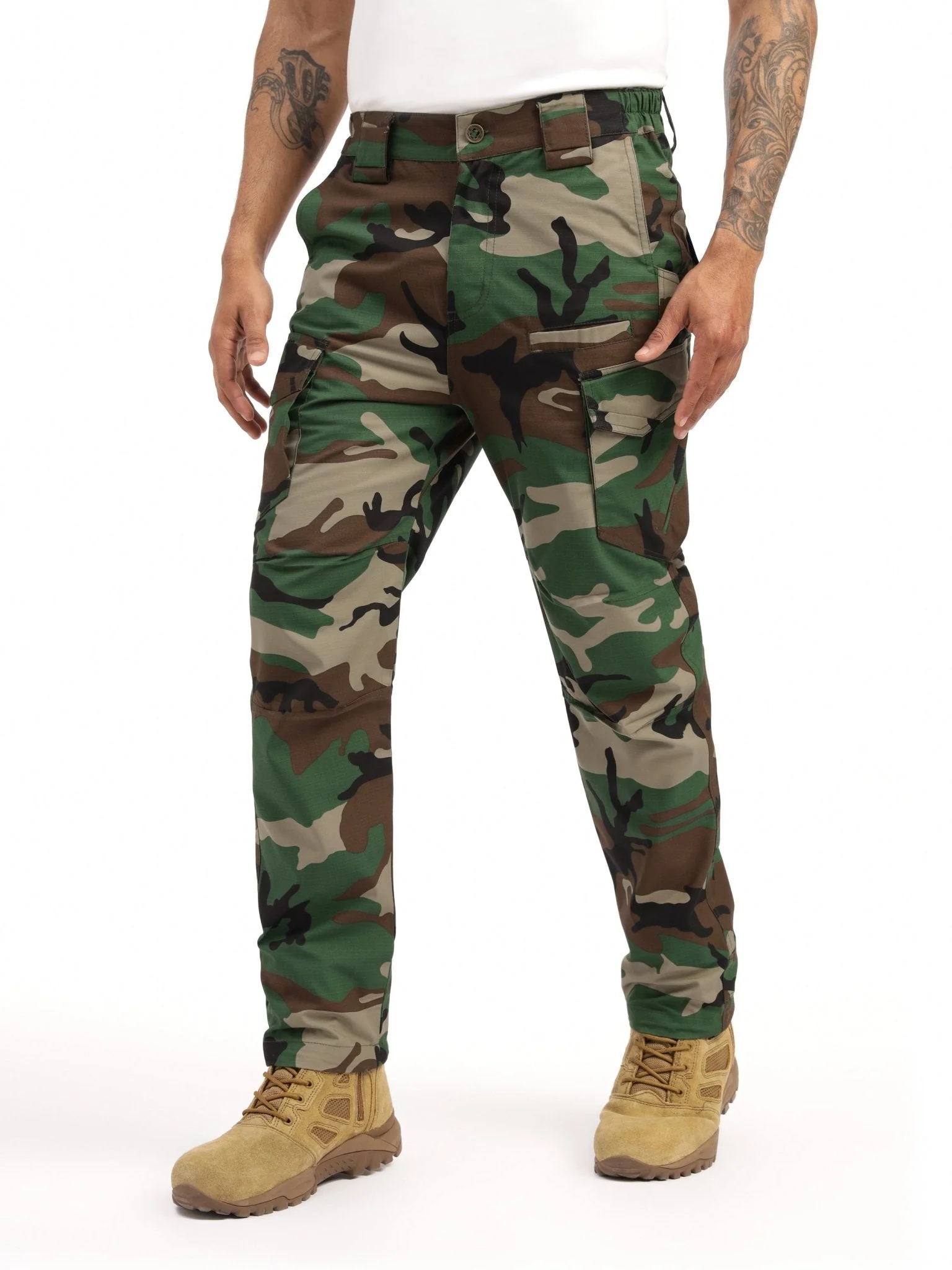 Product image 17