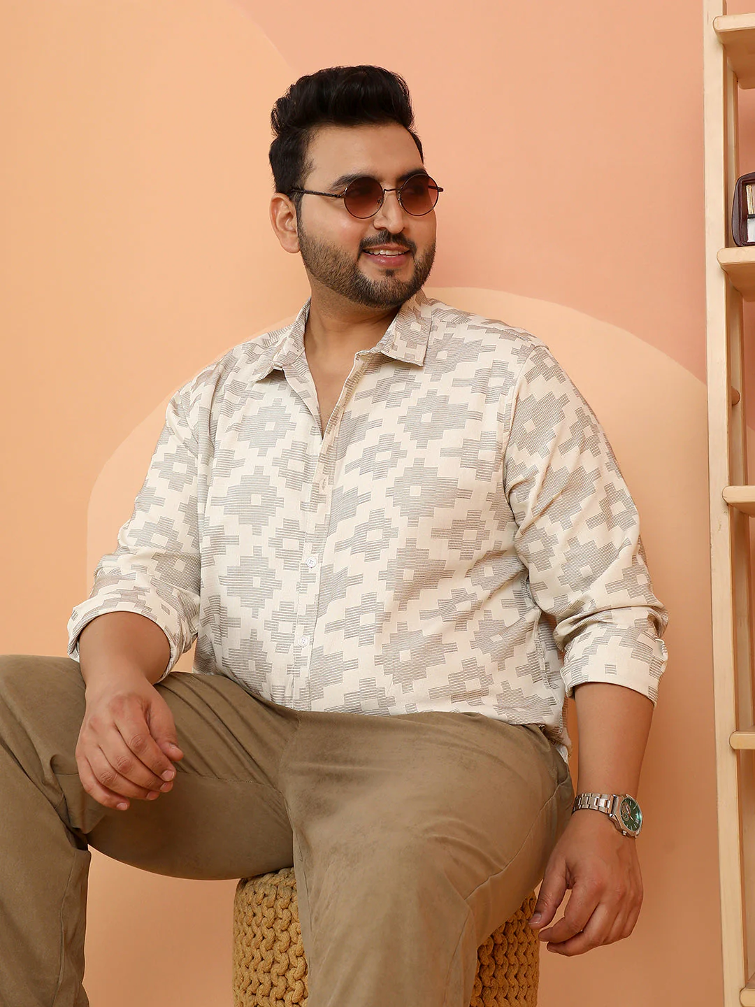 Product image 96