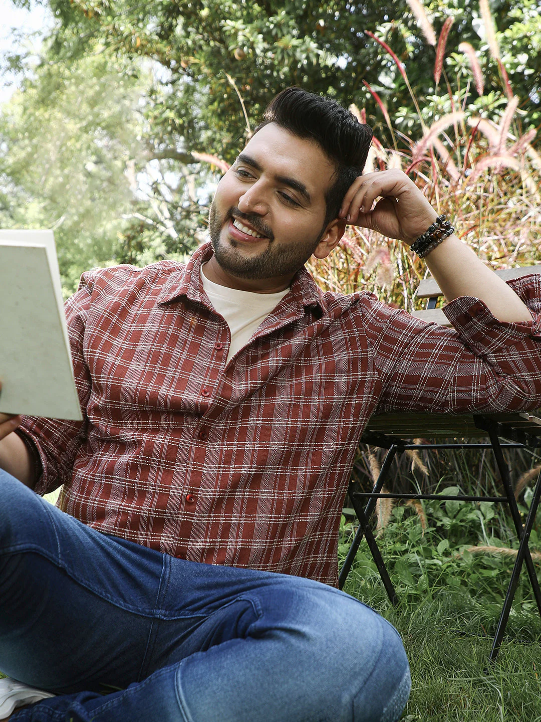Product image 50
