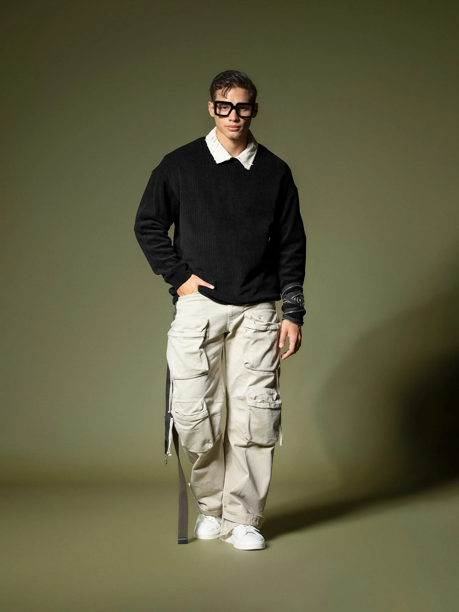 Product image 26