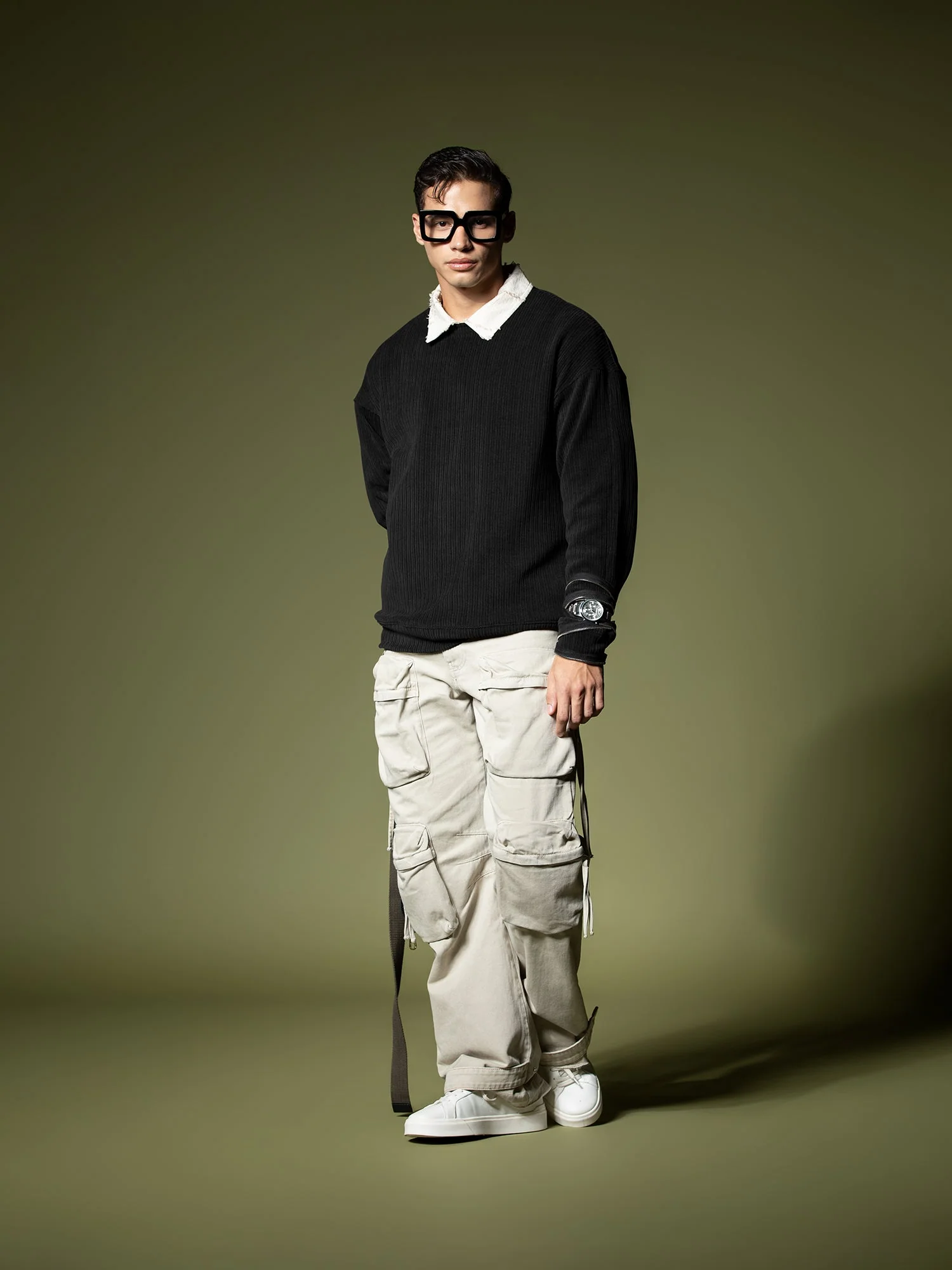 Product image 28