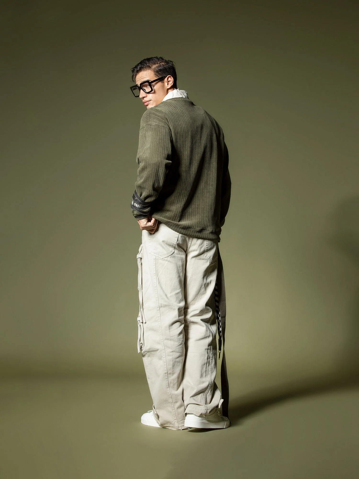Product image 46