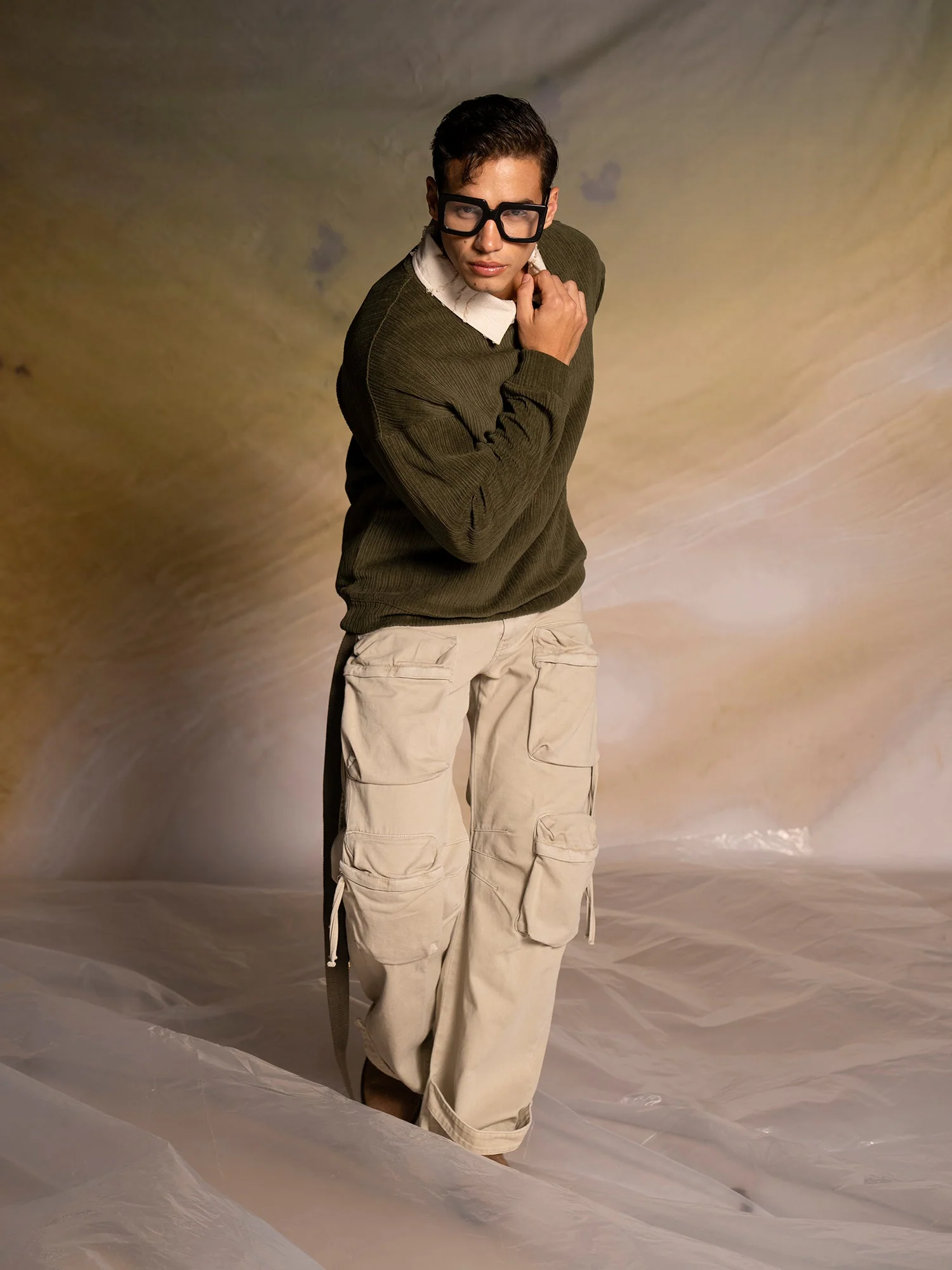 Product image 24