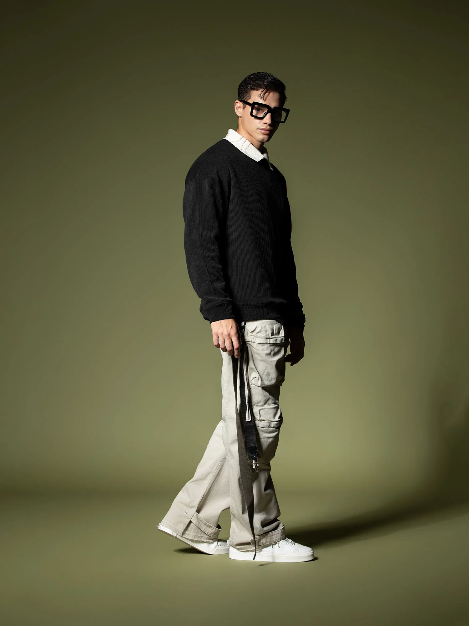 Product image 38