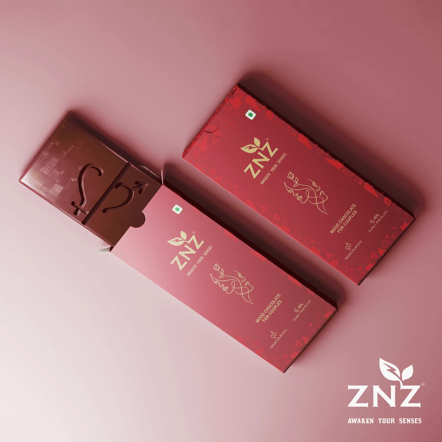 Product image 192